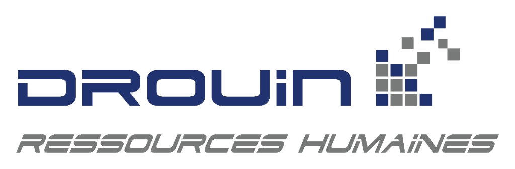 Drouin RH