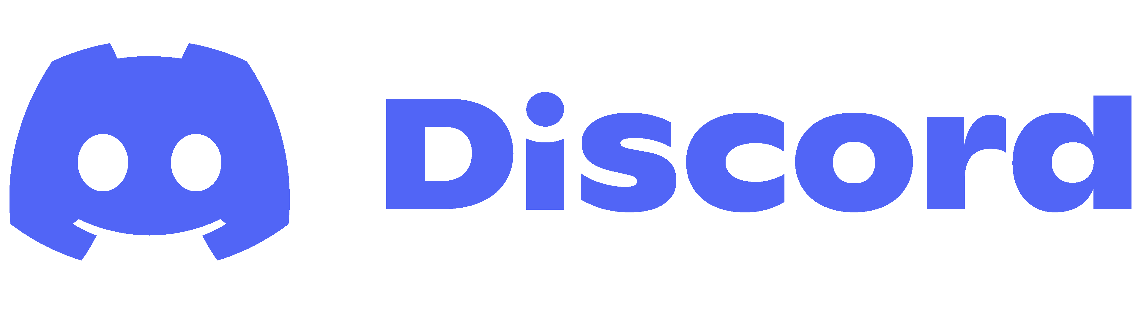 Discord